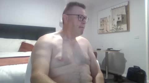 Snapshot of scoobs71 chatting on 5, 2, 2025 Scoobs online show from 5, 2, 2025