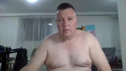 Scoobs online show from 13, 11, 2025