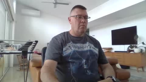 Scoobs online show from 16, 1, 2026