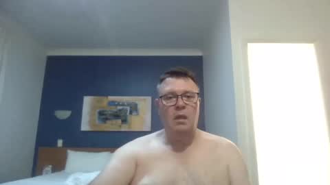 Scoobs online show from 12, 2, 2026