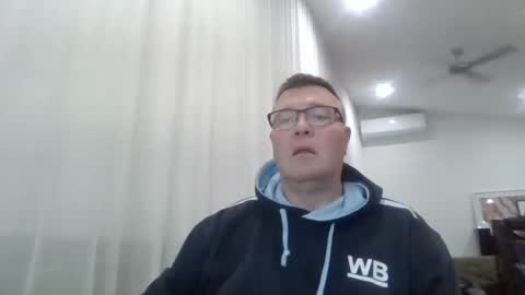 Scoobs online show from 9, 4, 2026