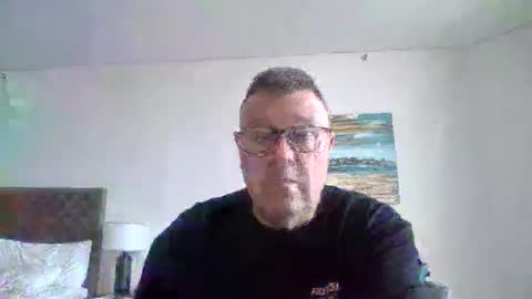 Snapshot of scoobs71 chatting on 27, 4, 2026 Scoobs online show from 27, 4, 2026
