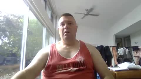 Snapshot of scoobs71 chatting on 16, 5, 2026 Scoobs online show from 16, 5, 2026
