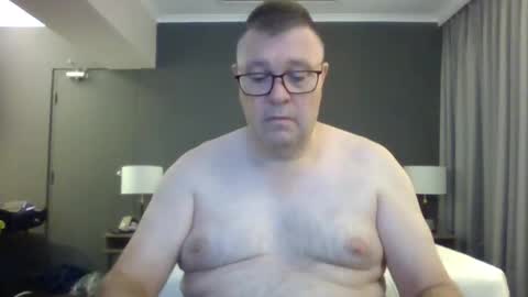 Snapshot of scoobs71 chatting on 21, 5, 2026 Scoobs online show from 21, 5, 2026