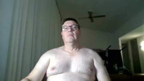 Scoobs online show from 23, 7, 2026