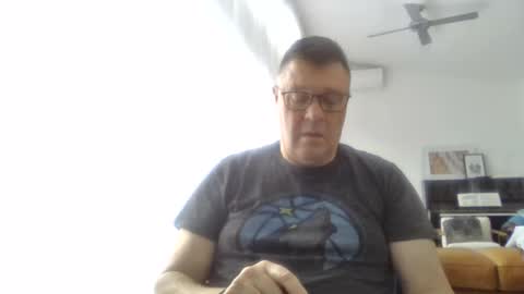 Scoobs online show from 25, 7, 2026