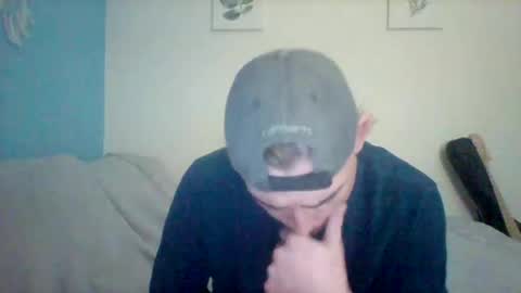 Snapshot of scooby_scorpion chatting on 28, 3, 2026 scooby_scorpion online show from 28, 3, 2026