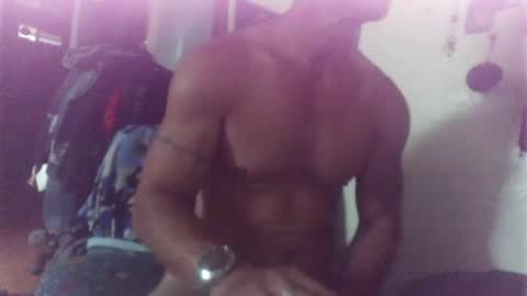 scoobydueingu69 online show from 4, 8, 2026