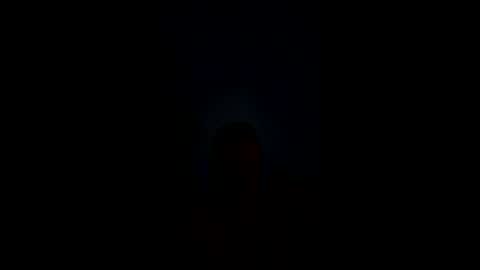 Darreno online show from 2, 6, 2026