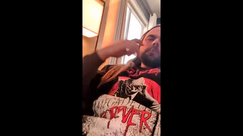 Snapshot of scoobysnackyguy chatting on 26, 4, 2026 scoobysnackyguy online show from 26, 4, 2026