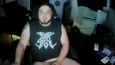 Snapshot of scoobysnaxxxxx chatting on 16, 10, 2025 scoobysnaxxxxx online show from 16, 10, 2025