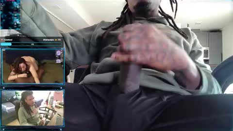 Snapshot of scoobysnow chatting on 14, 2, 2026 Scooby snow online show from 14, 2, 2026