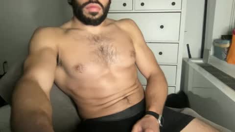 scootdub212 online show from 2, 3, 2025