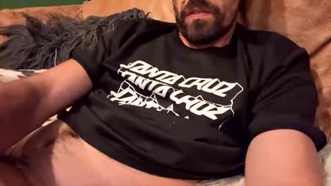 Snapshot of scorgy88 chatting on 2, 10, 2025 scorgy88 online show from 2, 10, 2025