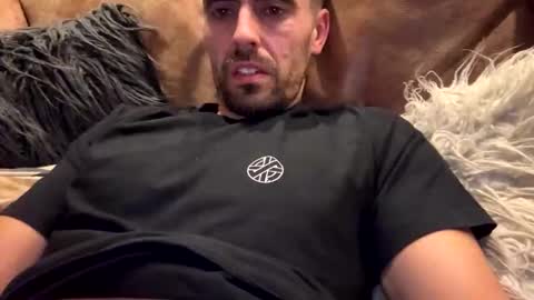 Snapshot of scorgy88 chatting on 24, 10, 2025 scorgy88 online show from 24, 10, 2025