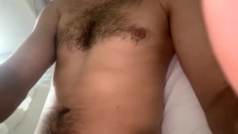 Snapshot of scorgy88 chatting on 1, 11, 2025 scorgy88 online show from 1, 11, 2025