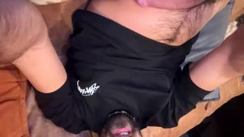 Snapshot of scorgy88 chatting on 10, 1, 2026 scorgy88 online show from 10, 1, 2026