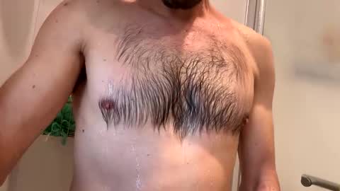 Snapshot of scorgy88 chatting on 20, 4, 2026 scorgy88 online show from 20, 4, 2026