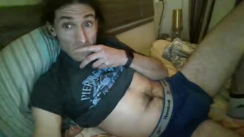 Snapshot of scorkjui chatting on 30, 12, 2024 bossstjan online show from 30, 12, 2024