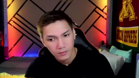 Snapshot of scorphoenix chatting on 9, 12, 2024 Not Angelo online show from 9, 12, 2024