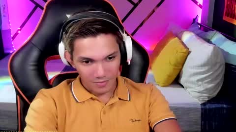 Snapshot of scorphoenix chatting on 12, 12, 2024 Not Angelo online show from 12, 12, 2024