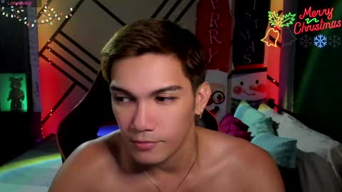 Snapshot of scorphoenix chatting on 17, 12, 2024 Not Angelo online show from 17, 12, 2024