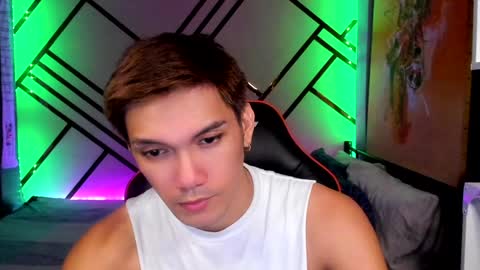 Snapshot of scorphoenix chatting on 22, 12, 2024 Not Angelo online show from 22, 12, 2024