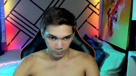 Snapshot of scorphoenix chatting on 23, 12, 2024 Not Angelo online show from 23, 12, 2024