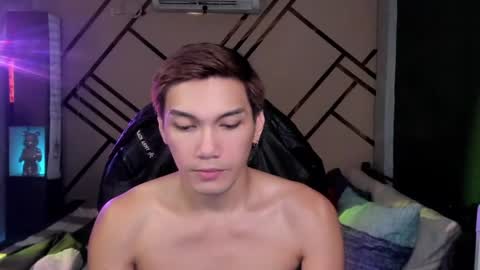 Snapshot of scorphoenix chatting on 30, 12, 2024 Not Angelo online show from 30, 12, 2024