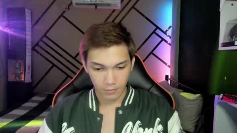 Snapshot of scorphoenix chatting on 30, 12, 2024 Not Angelo online show from 30, 12, 2024