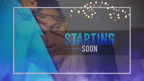 Snapshot of scorphoenix chatting on 5, 1, 2025 Not Angelo online show from 5, 1, 2025