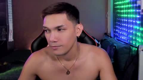 Snapshot of scorphoenix chatting on 9, 1, 2025 Not Angelo online show from 9, 1, 2025