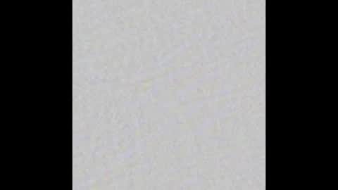 Snapshot of scorphoenix chatting on 11, 1, 2025 Not Angelo online show from 11, 1, 2025