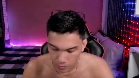 Snapshot of scorphoenix chatting on 4, 2, 2025 Not Angelo online show from 4, 2, 2025