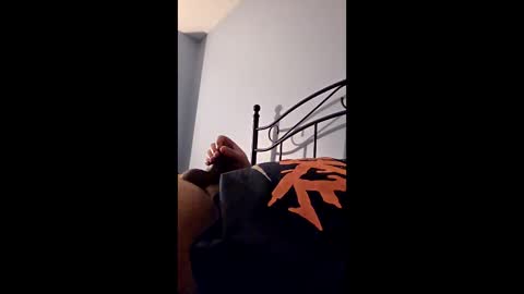 scorpioaxawrey online show from 15, 12, 2025