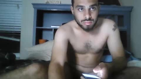 Snapshot of scorpiocar chatting on 16, 12, 2025 scorpiocar online show from 16, 12, 2025