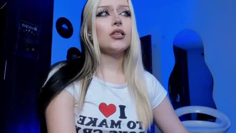 Snapshot of scorpiogoddesss chatting on 3, 4, 2026 Goddess online show from 3, 4, 2026
