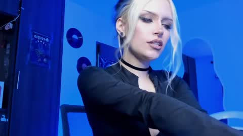 Snapshot of scorpiogoddesss chatting on 12, 4, 2026 Goddess online show from 12, 4, 2026