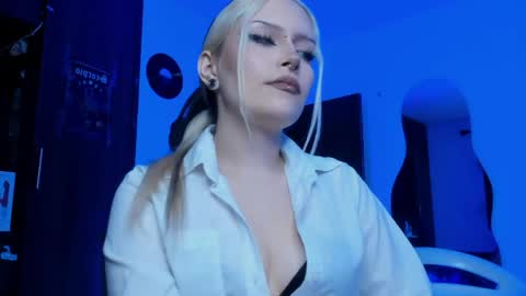 Snapshot of scorpiogoddesss chatting on 25, 4, 2026 Goddess online show from 25, 4, 2026