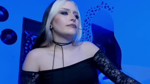 Snapshot of scorpiogoddesss chatting on 29, 4, 2026 Goddess online show from 29, 4, 2026