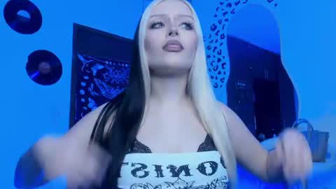Snapshot of scorpiogoddesss chatting on 12, 6, 2026 Goddess online show from 12, 6, 2026