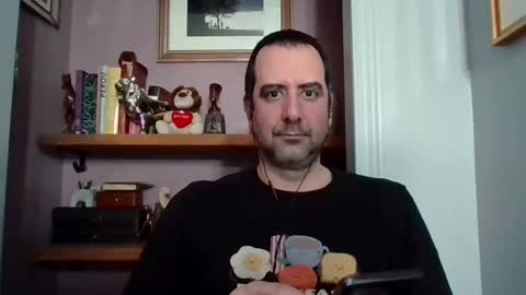 Snapshot of scorpiomtl chatting on 17, 1, 2026 scorpiomtl online show from 17, 1, 2026