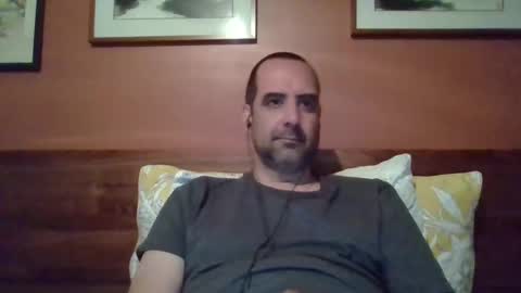 Snapshot of scorpiomtl chatting on 12, 5, 2026 scorpiomtl online show from 12, 5, 2026