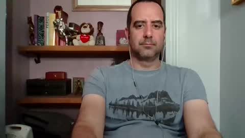 Snapshot of scorpiomtl chatting on 23, 5, 2026 scorpiomtl online show from 23, 5, 2026