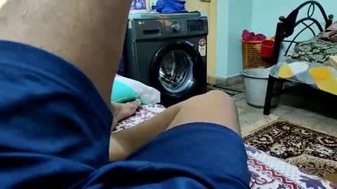 Snapshot of scorpion71007 chatting on 19, 2, 2025 Scorpio online show from 19, 2, 2025