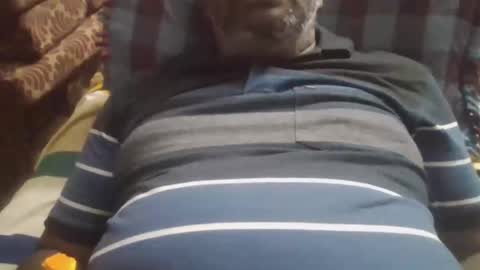 Snapshot of scorpion71007 chatting on 17, 9, 2025 Scorpio online show from 17, 9, 2025