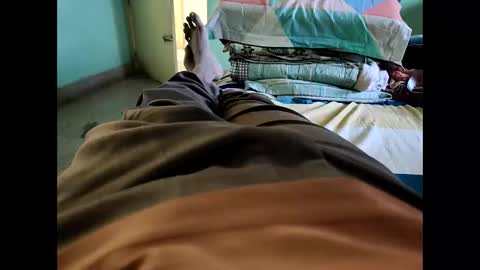 Snapshot of scorpion71007 chatting on 19, 1, 2026 Scorpio online show from 19, 1, 2026