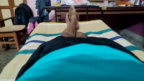 Snapshot of scorpion71007 chatting on 15, 3, 2026 Scorpio online show from 15, 3, 2026