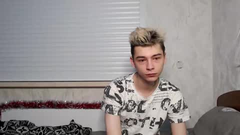 Snapshot of scorpion_250 chatting on 8, 1, 2025 Scorpion 250 online show from 8, 1, 2025