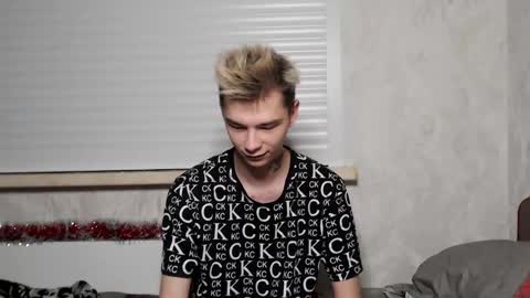 Snapshot of scorpion_250 chatting on 10, 1, 2025 Scorpion 250 online show from 10, 1, 2025